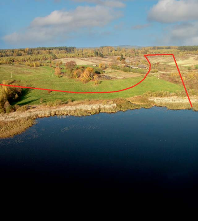01-01-sapropelj-10ha-hutor.jpg