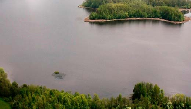 01-nuksnu-pag-ludzas-raj-ez-pildas-hutor.jpg