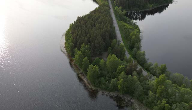 01-upmali-0.5ha-hutor.jpg