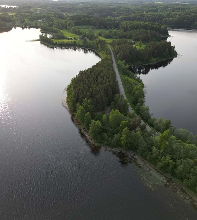 01-upmali-0.5ha-hutor.jpg