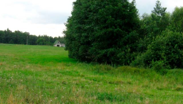 010-musas-ezers-3_4ha-hutor.jpg
