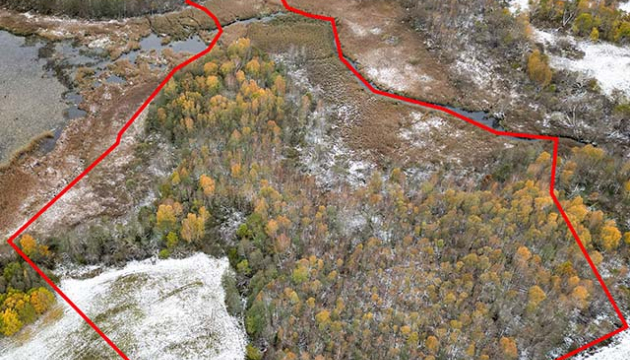 010-pildas-10ha-nuksnu-pag-ludzas-raj-ez-pildas-hutor.jpg
