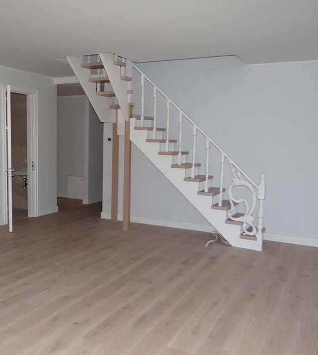 012-gallery-pine-wood-apartments.jpg