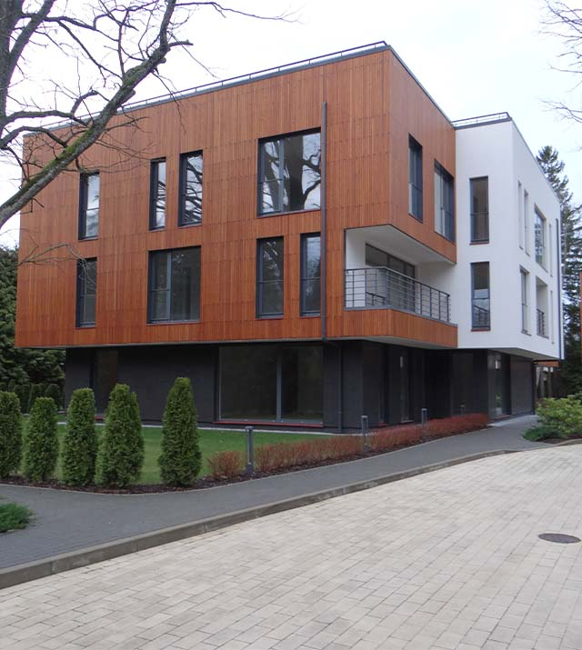 016-gallery-pine-wood-apartments.jpg