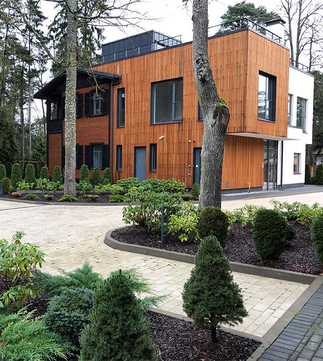 017-gallery-pine-wood-apartments.jpg