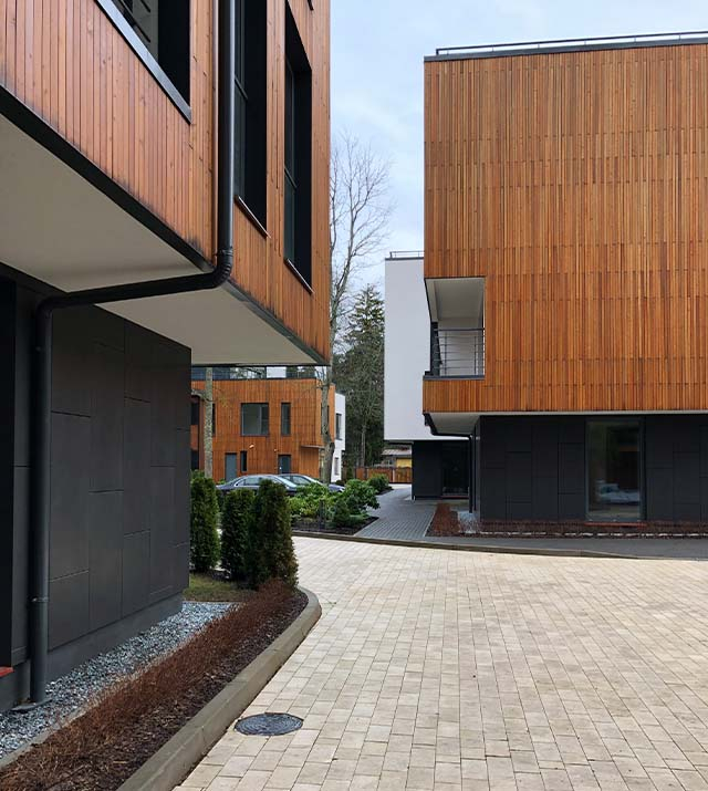 019-gallery-pine-wood-apartments.jpg