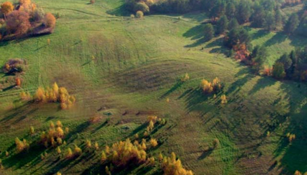 02-01-sapropelj-10ha-hutor.jpg