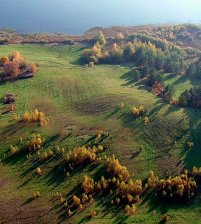 02-01-sapropelj-10ha-hutor.jpg