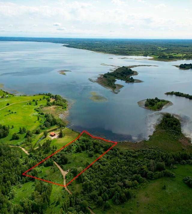 02-Ismeri-2.7ha-oz-raznas.jpg