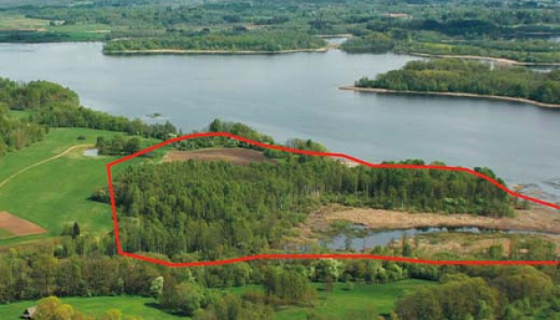 02-nuksnu-pag-ludzas-raj-ez-pildas-hutor.jpg