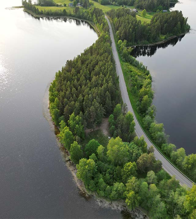 02-upmali-0.5ha-hutor.jpg