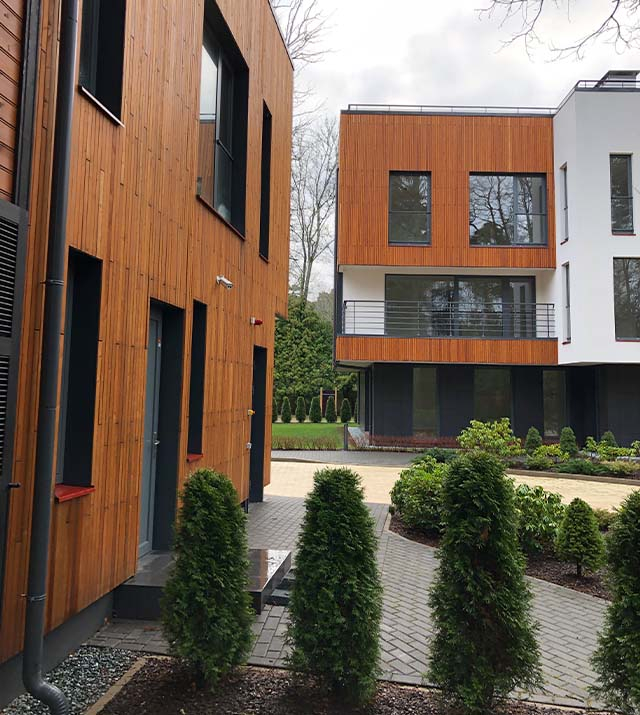 020-gallery-pine-wood-apartments.jpg