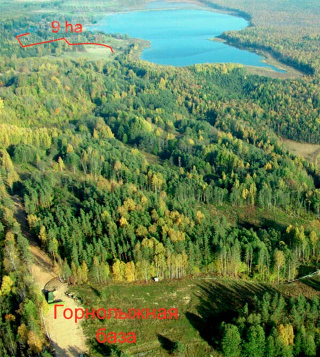 03-01-sapropelj-10ha-hutor.jpg
