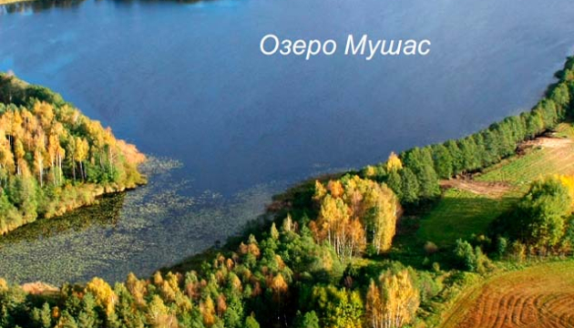 03-musas-ezers-3_4ha-hutor.jpg