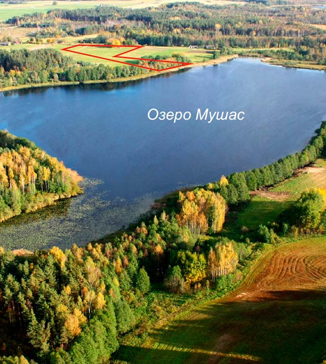 03-musas-ezers-3_4ha-hutor.jpg