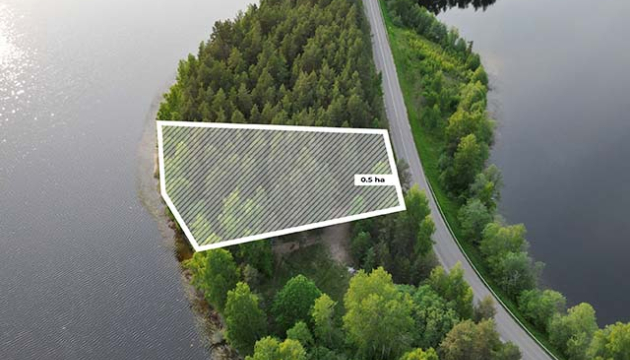 03-upmali-0.5ha-hutor.jpg