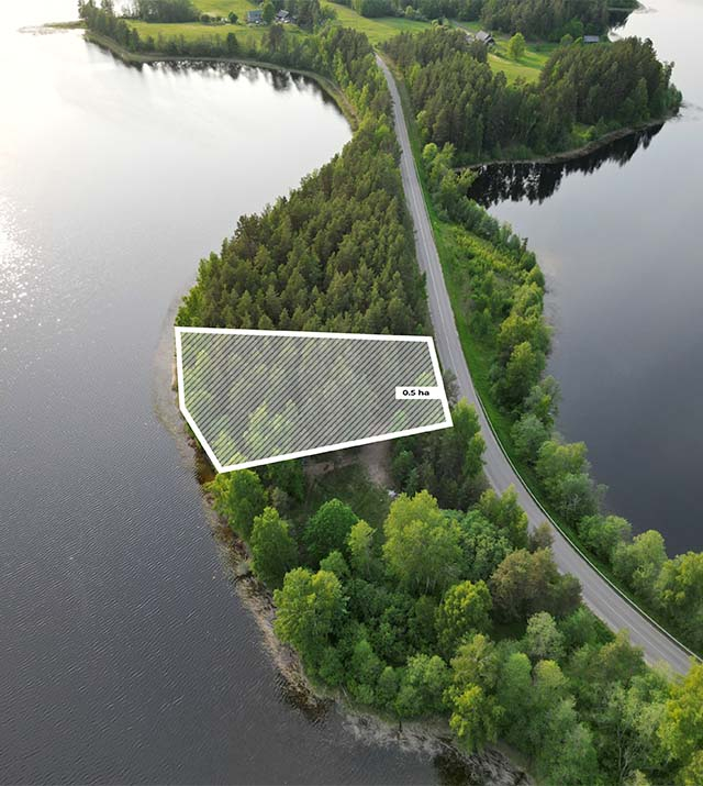 03-upmali-0.5ha-hutor.jpg
