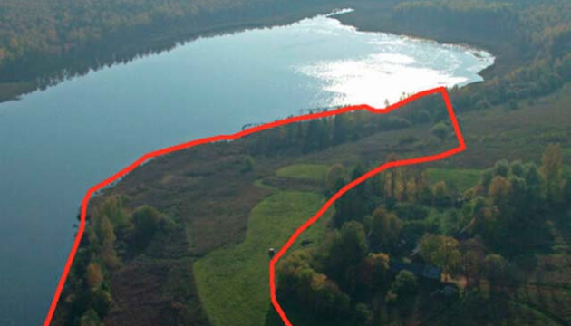 04-01-sapropelj-10ha-hutor.jpg