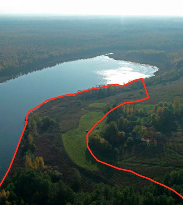 04-01-sapropelj-10ha-hutor.jpg