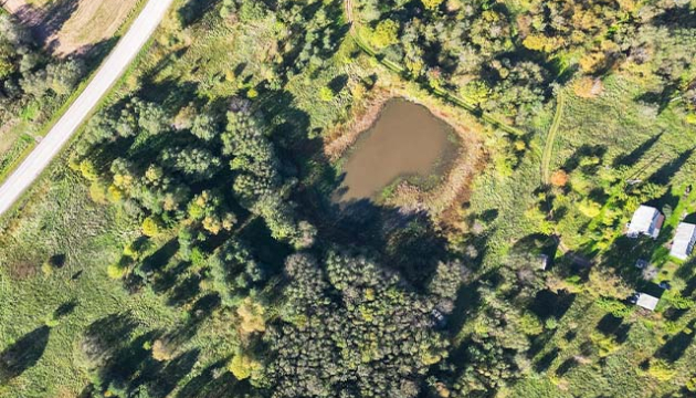 04-lini-13.2ha-ribnoe-hozajstvo-hutor-lv.jpg