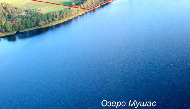 04-musas-ezers-3_4ha-hutor.jpg