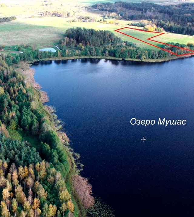 05-musas-ezers-3_4ha-hutor.jpg