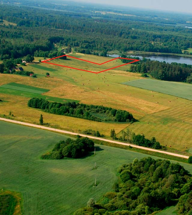 06-musas-ezers-3_4ha-hutor.jpg