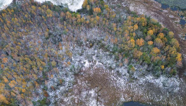 06-pildas-10ha-nuksnu-pag-ludzas-raj-ez-pildas-hutor.jpg