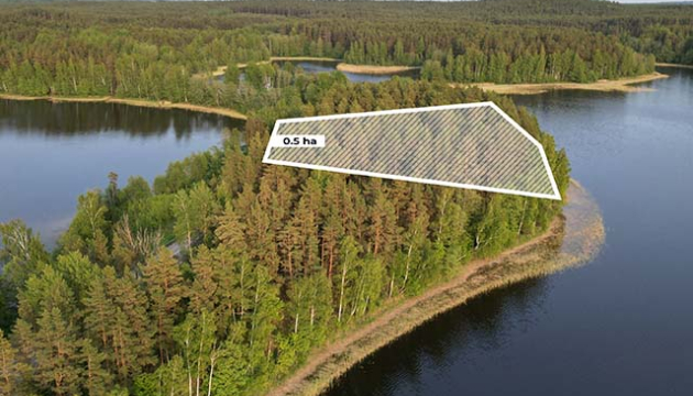 06-upmali-0.5ha-hutor.jpg