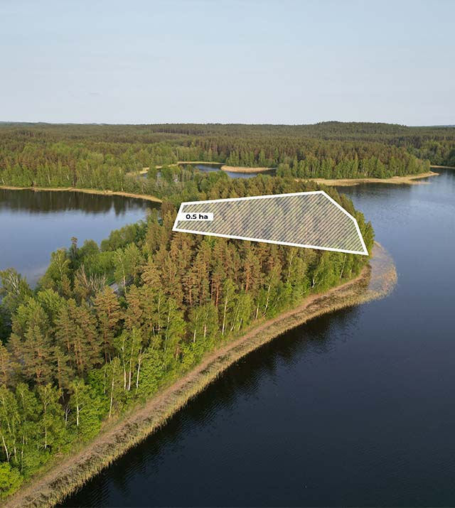 06-upmali-0.5ha-hutor.jpg