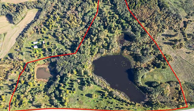 07-lini-13.2ha-ribnoe-hozajstvo-hutor-lv.jpg