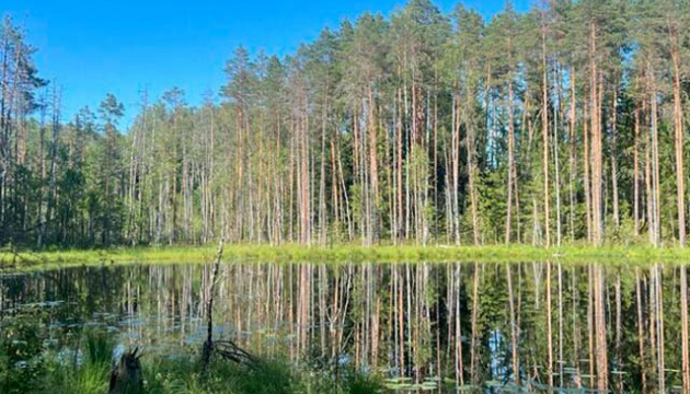 07-mezdu-dvuh-ozer-zuguri-solojs-hutor.jpg