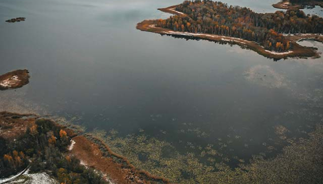 07-pildas-10ha-nuksnu-pag-ludzas-raj-ez-pildas-hutor.jpg