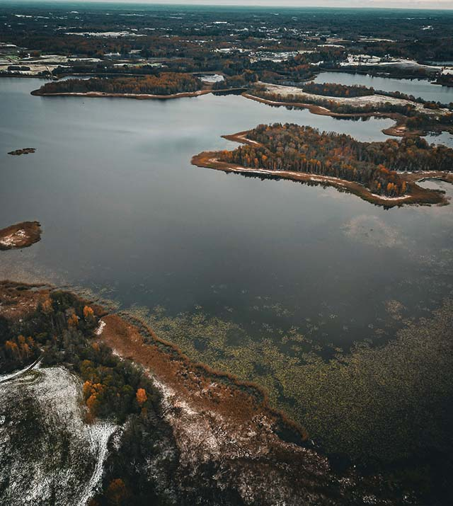 07-pildas-10ha-nuksnu-pag-ludzas-raj-ez-pildas-hutor.jpg