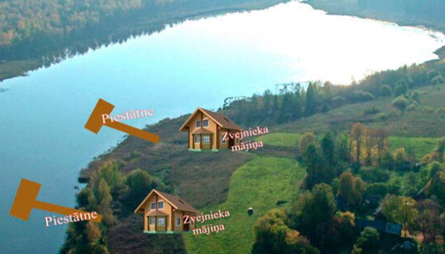 08-01-sapropelj-10ha-hutor.jpg