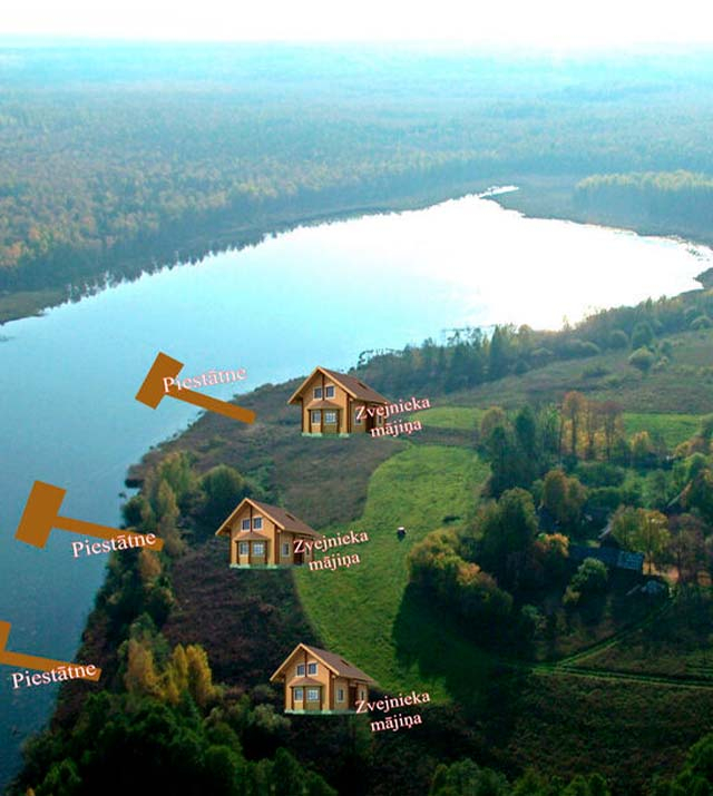08-01-sapropelj-10ha-hutor.jpg