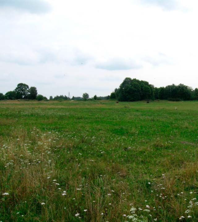 08-musas-ezers-3_4ha-hutor.jpg