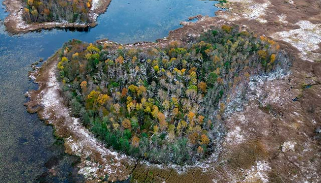 08-pildas-10ha-nuksnu-pag-ludzas-raj-ez-pildas-hutor.jpg