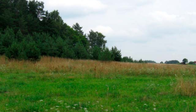 09-musas-ezers-3_4ha-hutor.jpg