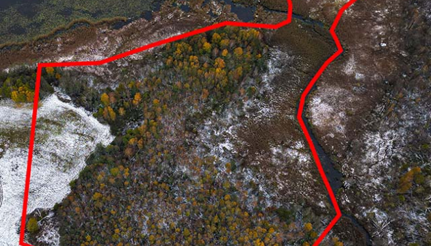 09-pildas-10ha-nuksnu-pag-ludzas-raj-ez-pildas-hutor.jpg