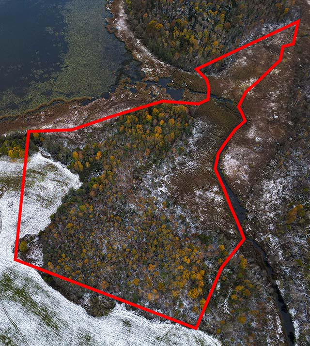 09-pildas-10ha-nuksnu-pag-ludzas-raj-ez-pildas-hutor.jpg