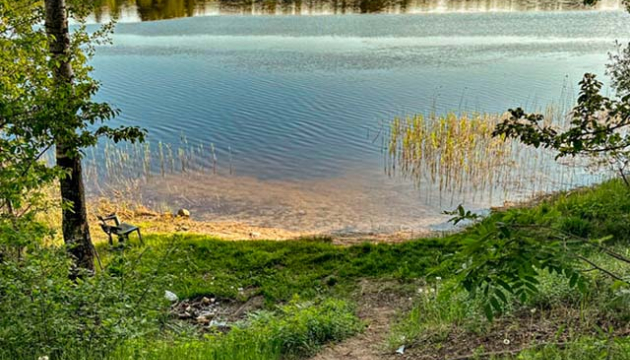 09-upmali-0.5ha-hutor.jpg
