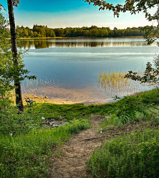 09-upmali-0.5ha-hutor.jpg