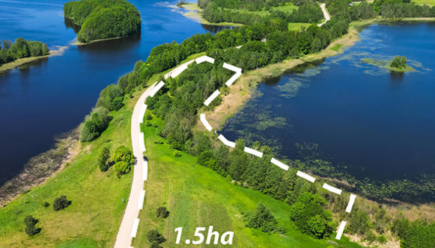 1_47ha-mezdu-dvuh-oz-pozdnakova-0013.jpg