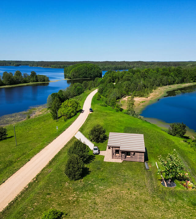 1_47ha-mezdu-dvuh-oz-pozdnakova-0020.jpg