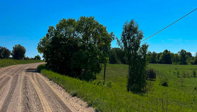 1_47ha-mezdu-dvuh-oz-pozdnakova-004.jpg