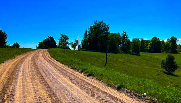 1_47ha-mezdu-dvuh-oz-pozdnakova-005.jpg