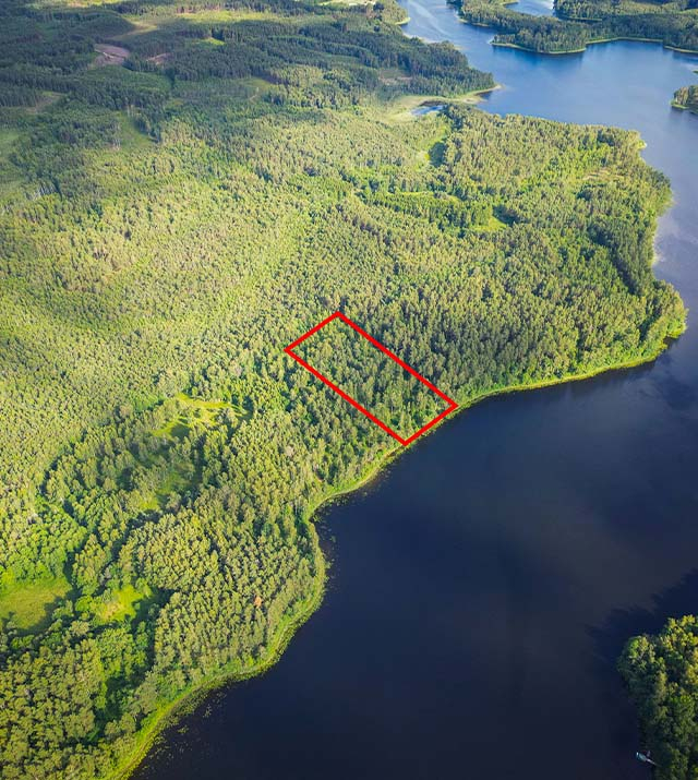 2.5ha-ildzs-geranimovas-hutor-lv-013.jpg