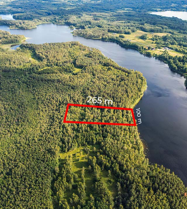 2.5ha-ildzs-geranimovas-hutor-lv-014.jpg