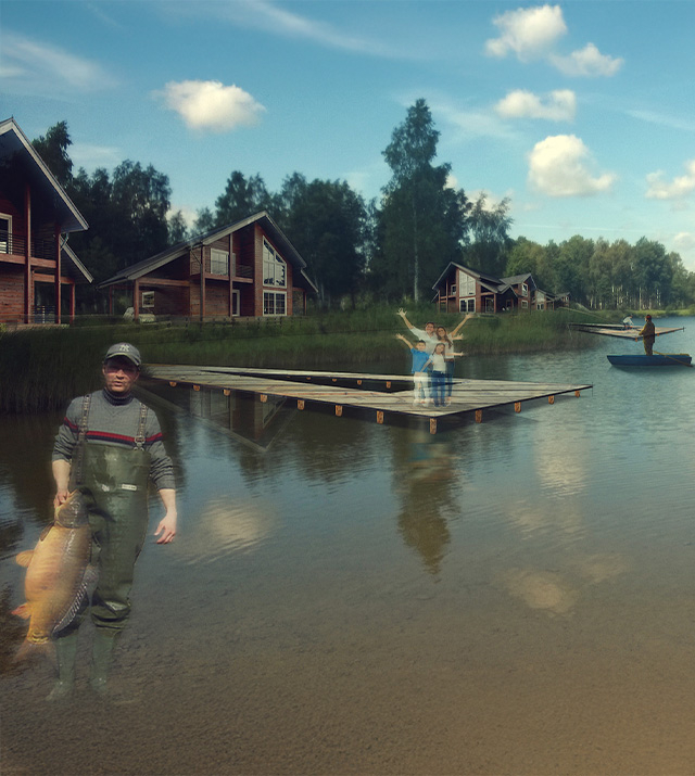 20-crystal-lake-hutor.jpg